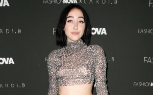 Noah Cyrus Opens Up About Mental Health Struggles at 18: 'I Was Breaking Ever So Slowly'