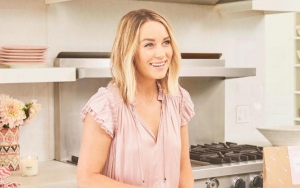 Lauren Conrad Explains Why She Didn't Remain Close With 'The Hills' Co-Stars