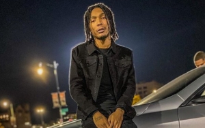 Detroit Rapper Bandgang Jizzle P's Shooting Death Allegedly Captured in Video