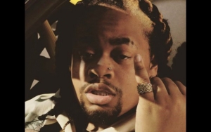 Future's Artist FXXXXY Dead of Complications From Medical Procedure