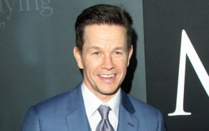 Mark Wahlberg Provides Schools With 1.3M Face Mask Donation 