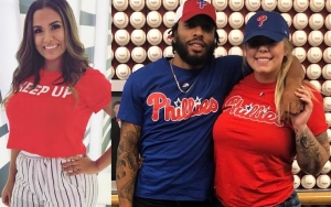 Briana DeJesus Denies Dating Kailyn Lowry's Ex Chris Lopez After Flirty Comments