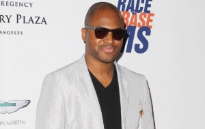 Taio Cruz Struggles With Suicidal Thoughts Due to Negative Comments on TikTok