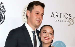 Billie Lourd Shockingly Announces the Arrival of Her and Fiance Austen Rydell's First Child