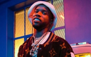 Tory Lanez Accused of Capitalizing on Meghan Thee Stallion Shooting to Promote New Album