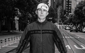 Skateboarding Icon Keith Hufnagel Lost Battle With Cancer at Age 46