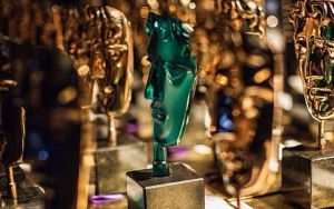 BAFTA Awards Announces 120 Changes to Combat Lack of Diversity