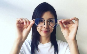 'Miss Sherlock' Star Yuko Takeuchi Dies in Suspected Suicide 