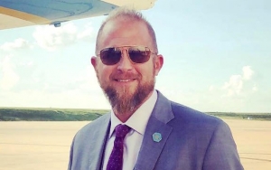Trump's Team Blames Democrats for Former Campaign Manager Brad Parscale's Suicide Threat