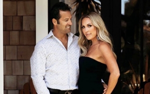 Braunwyn Windham-Burke Says Her Family in 'Challenging Circumstances' Amid Split Rumors
