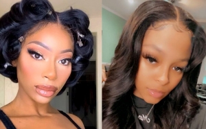 Tommie Lee Happily Welcomes Grandkid After Forcing Teen Daughter to Abort Baby