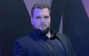'The Voice' Champion Jake Hoot Gets Engaged
