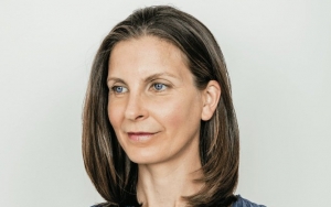 NXIVM Sex Cult Financier Clare Bronfman to Appeal 81 Month Prison Sentence