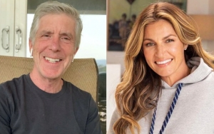 Tom Bergeron and Erin Andrews Are Fired Because 'DWTS' 'Needed to Evolve'