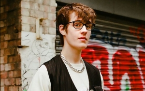 Actor Archie Lyndhurst Found Dead at 19 in His House
