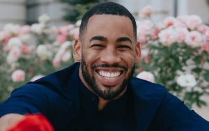 'The Bachelorette' Alum Mike Johnson Recalls Sexual Assault at 5 Years Old