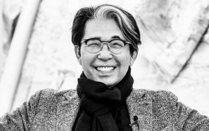 Fashion Designer Kenzo Takada Lost Battle With Covid-19