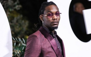 Offset to Headline Livestream Concerts to Support New Emerging Artists