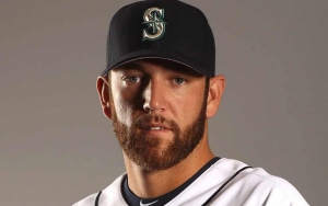 Former MLB Star Charles Haeger Killed Himself After Being Sought for Ex-Girlfriend's Murder
