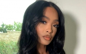 Princess Love Considers Joining OnlyFans: 'Should I?'