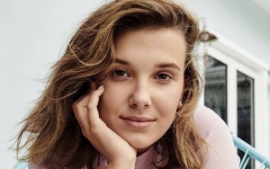 Millie Bobby Brown: 'Game of Thrones' Rejection Left Me 'Very Disheartened'
