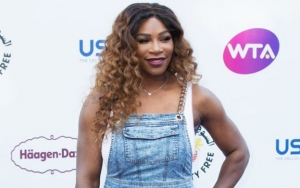 Serena Williams Gets Candid About Being 'Underpaid' and 'Undervalued'
