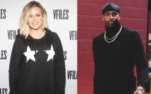 Khloe Kardashian and Tristan Thompson Want to Have Another Baby 'Sooner Than Later'