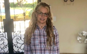 Britney Spears' Conservatorship Could Be for Life, Ex-Estate Manager Suggests 