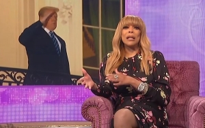 Wendy Williams Trolled for Her Wrong Pronunciation of Coronavirus