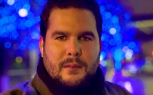 The Mavericks' Trumpet Player Seeks Justice After Getting Beaten Up for Speaking Spanish