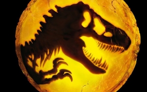 'Jurassic World: Dominion' Director Assures One-Year Delay Will 'All Be Worth It'