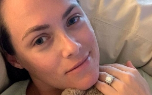 Kara Keough Is Still in Pain 6 Months After Her Baby's Death: I Feel Like I'm Being Choked