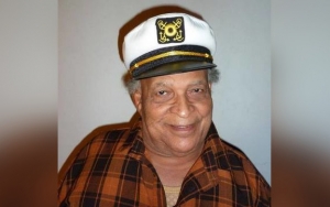 Iconic Reggae Producer Bunny Lee Dies at 79