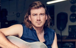 Morgan Wallen's First 'SNL' Performance Canceled Due to Him Partying Maskless