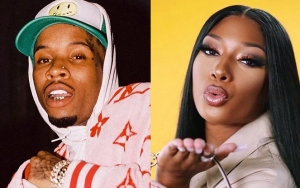 Tory Lanez Facing 22-Year Prison Sentence After Charged for Shooting Megan Thee Stallion