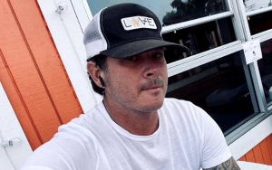 Tom DeLonge to Make 'Monsters of California' the First Sci-Fi Movie He Directs 