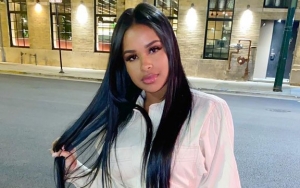 Taina Williams Defended After Getting Dragged for Gifting G Herbo 'Cheap' Jeep for Birthday
