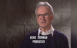 Movie Producer Gene Corman Passes Away at 93