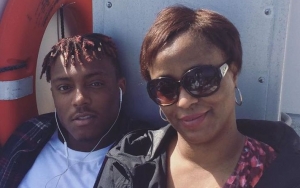 Juice WRLD's Mom Opens Up About Late Son's Struggle With Addiction and Depression