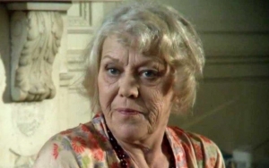 Former Bond Girl Margaret Nolan Passed Away at 76