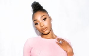 Normani Shares Support for Mom After Her Breast Cancer Has Returned