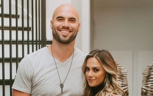 Jana Kramer in 'Freak Out Mode' After Being Told Mike Caussin Cheats on Her Again
