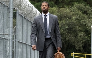 Michael B. Jordan's Social Justice Now Film Festival Lists 'Just Mercy' Among Its Line-Up
