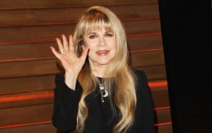Stevie Nicks Claims Fleetwood Mac Male Members Hate Confident Woman Like Her