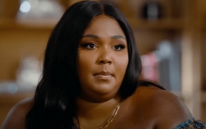 Lizzo: Sudden Allyship of Young White People Keeps My Hope Alive for America