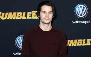 Dylan O'Brien: 'Maze Runner' Accident Makes Me Uneasy About Doing My Own Movie Stunts  