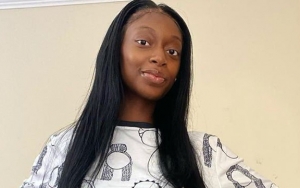 YouTuber Kayla Nicole Jones, 19, Announces She's 7-Month Pregnant