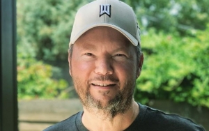 Christopher Cross Recalls Being So Desperate for Help to Get Out of COVID-19