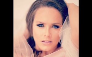 'RHOC' Star Kara Keough Gets Candid About Her Baby's Death