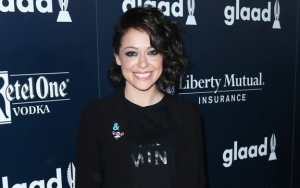 Tatiana Maslany Denies Playing She-Hulk on Marvel Series